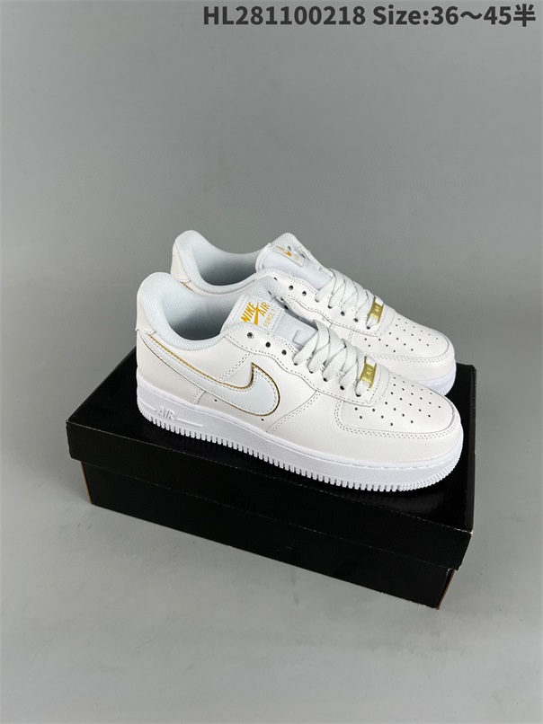 men air force one shoes 2023-2-27-143